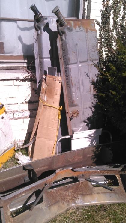 Image for Shop Equipment and Collectibles Auction - Carlisle, PA
