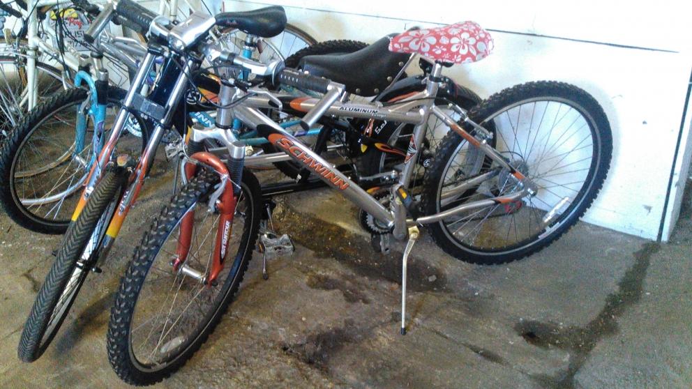 Image for Shop Equipment and Collectibles Auction - Carlisle, PA