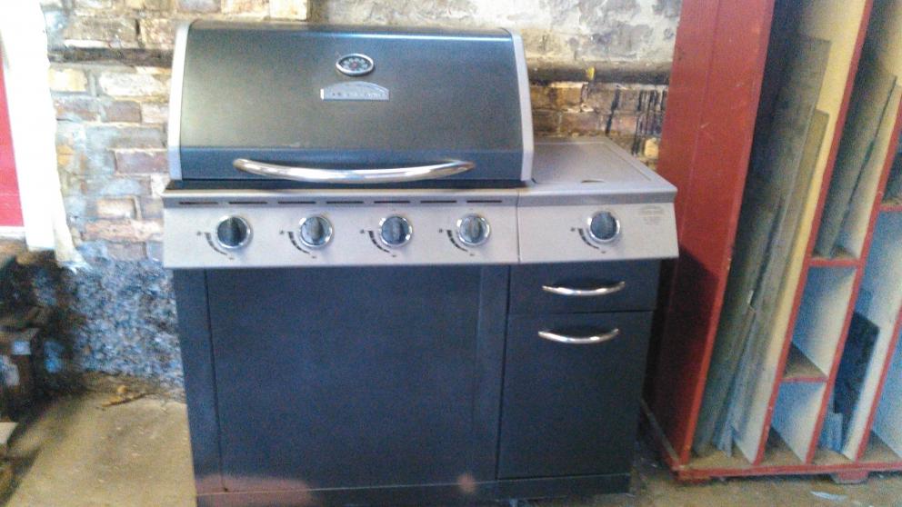 Image for Shop Equipment and Collectibles Auction - Carlisle, PA