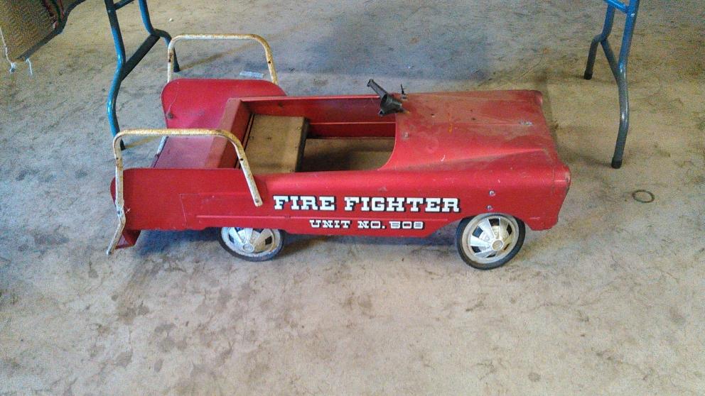 Image for Shop Equipment and Collectibles Auction - Carlisle, PA
