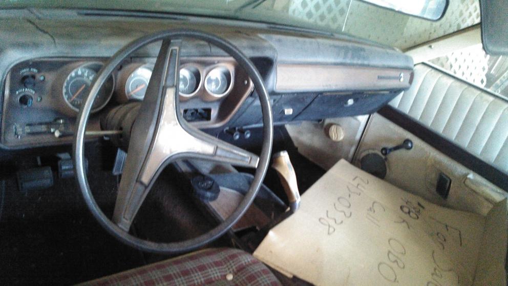 Image for Shop Equipment and Collectibles Auction - Carlisle, PA