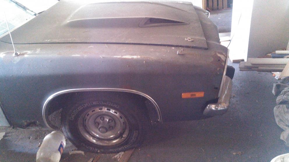Image for Shop Equipment and Collectibles Auction - Carlisle, PA