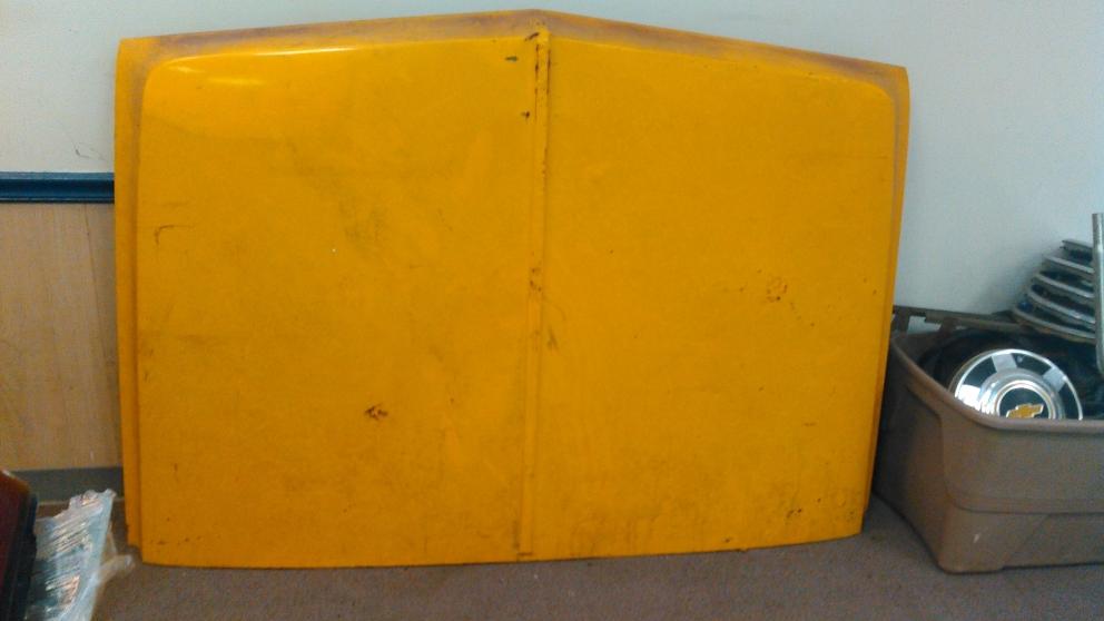Image for Shop Equipment and Collectibles Auction - Carlisle, PA