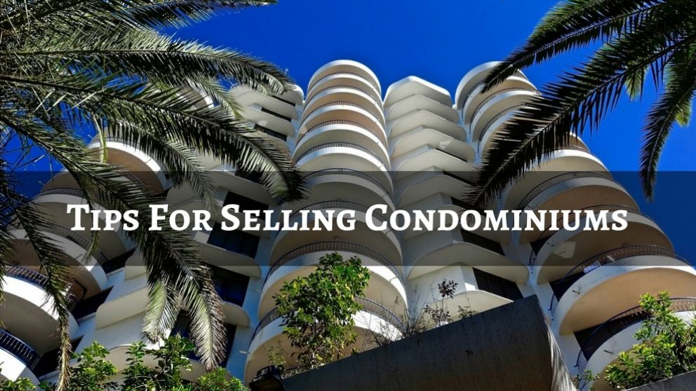 Tips-for-selling-condominiums