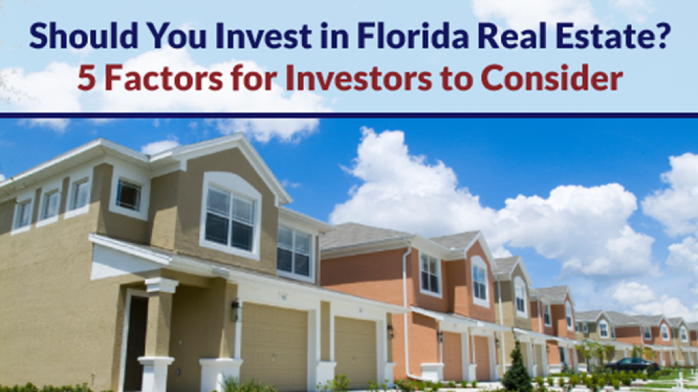 Invest-in-fl-real-estate