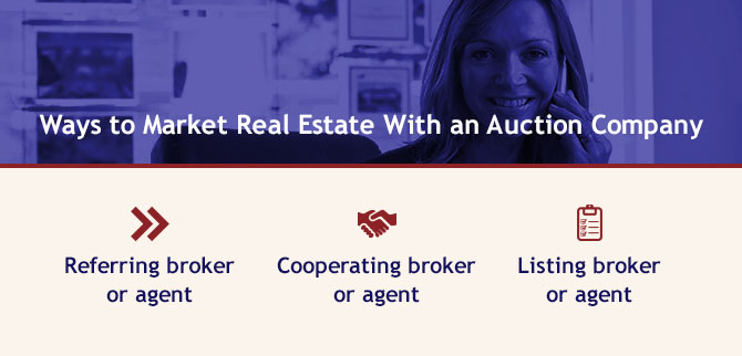 market-real-estate-with-an-auction-company