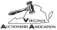 Virginia Association of Auctioneers