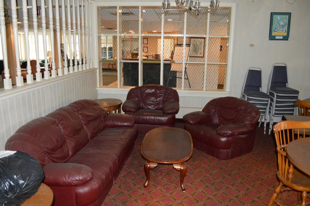 Image for Contents of Sunset Beach Resort