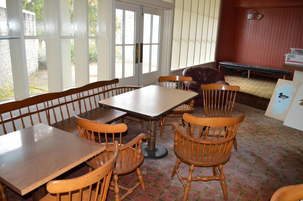 Image for Contents of Sunset Beach Resort