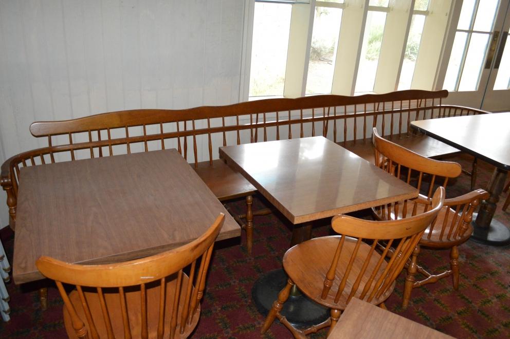 Image for Contents of Sunset Beach Resort