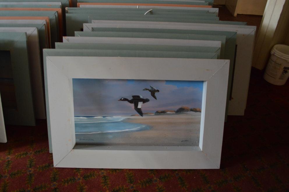 Image for Contents of Sunset Beach Resort