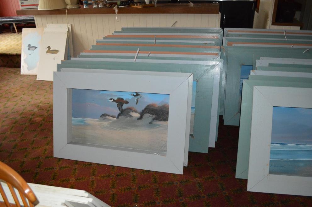 Image for Contents of Sunset Beach Resort