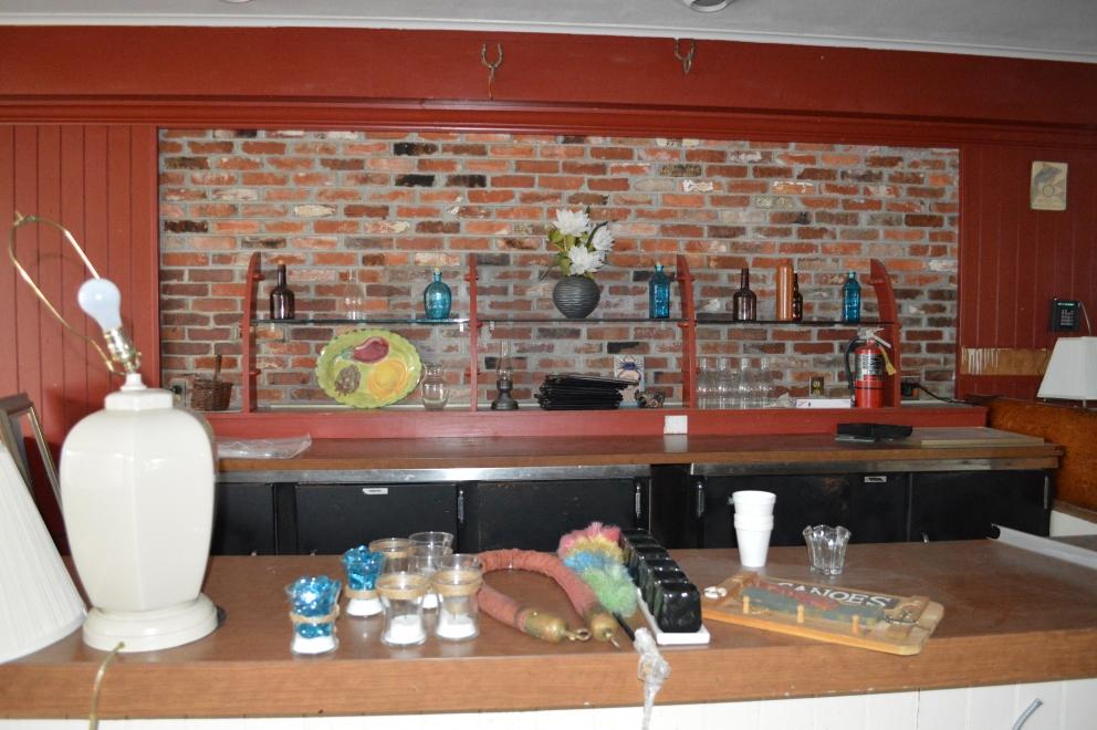 Image for Contents of Sunset Beach Resort