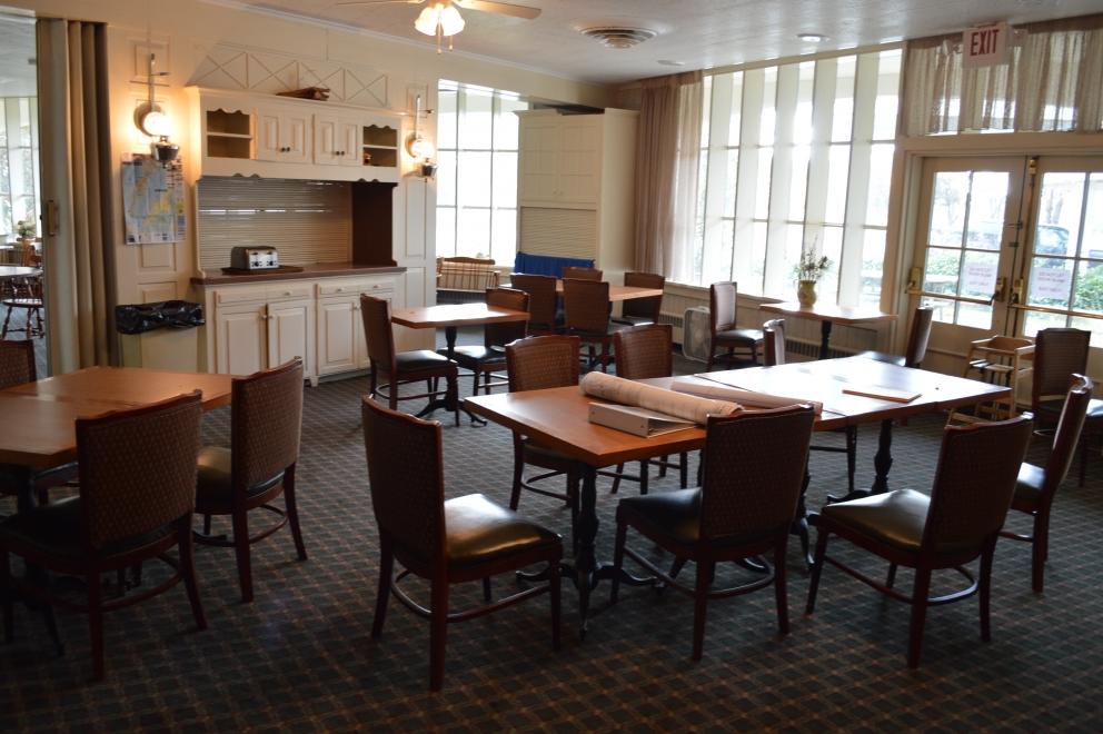 Image for Contents of Sunset Beach Resort