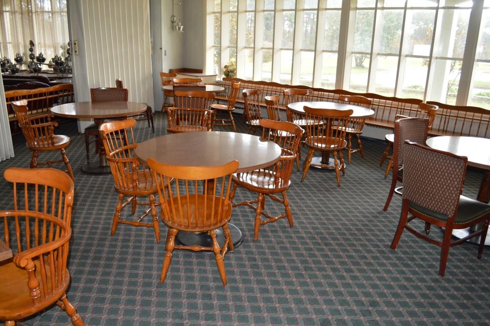 Image for Contents of Sunset Beach Resort