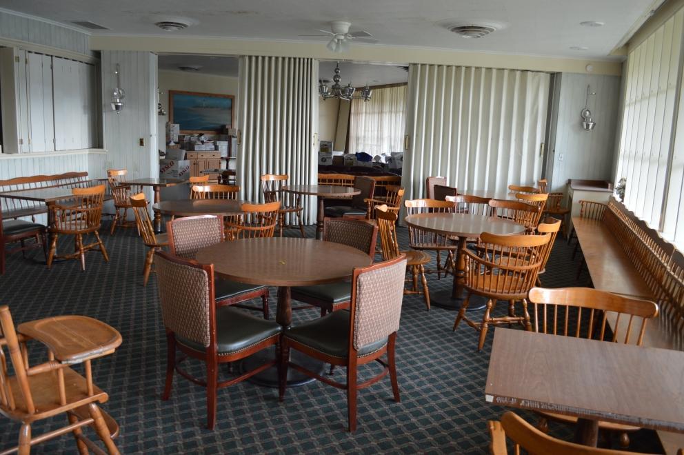 Image for Contents of Sunset Beach Resort