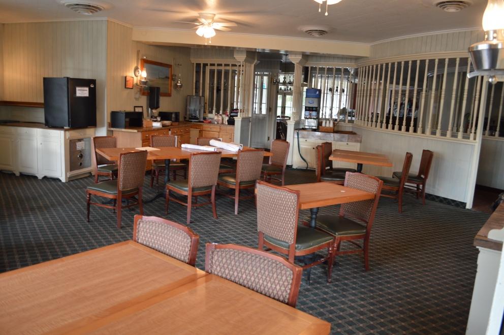 Image for Contents of Sunset Beach Resort