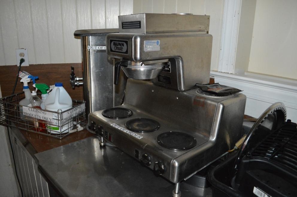 Image for Contents of Sunset Beach Resort