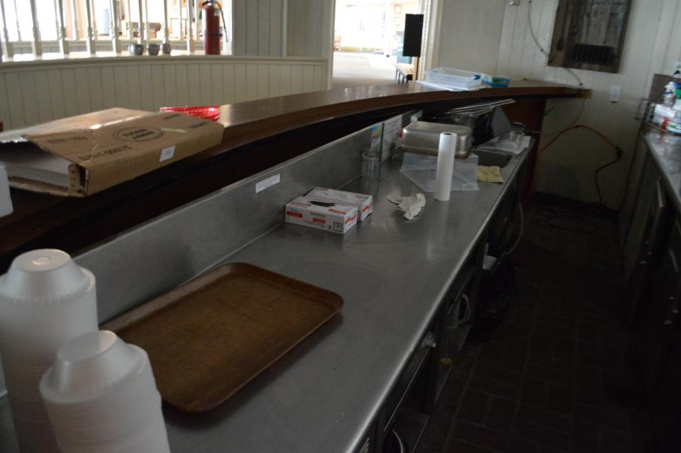 Image for Contents of Sunset Beach Resort