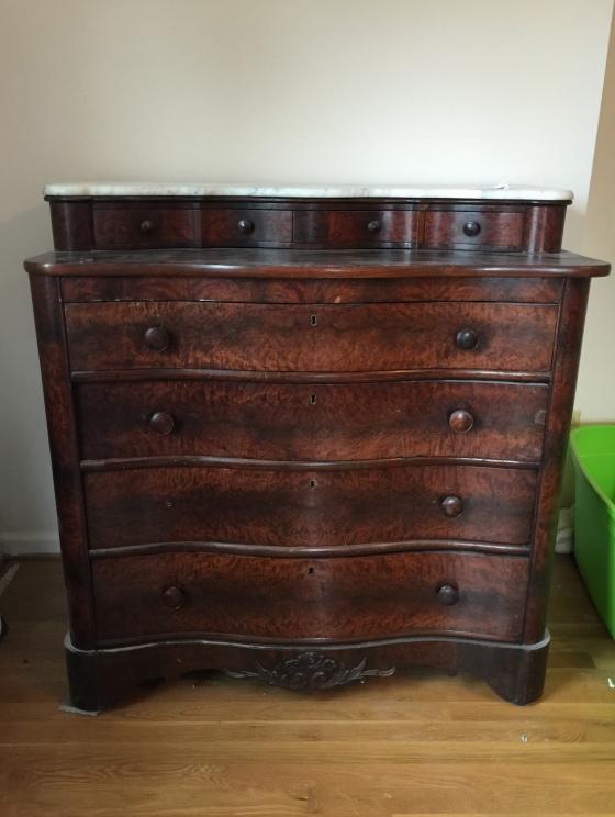 Image for Antique Dealer Retiring EVERYTHING MUST GO REGARDLESS OF PRICE