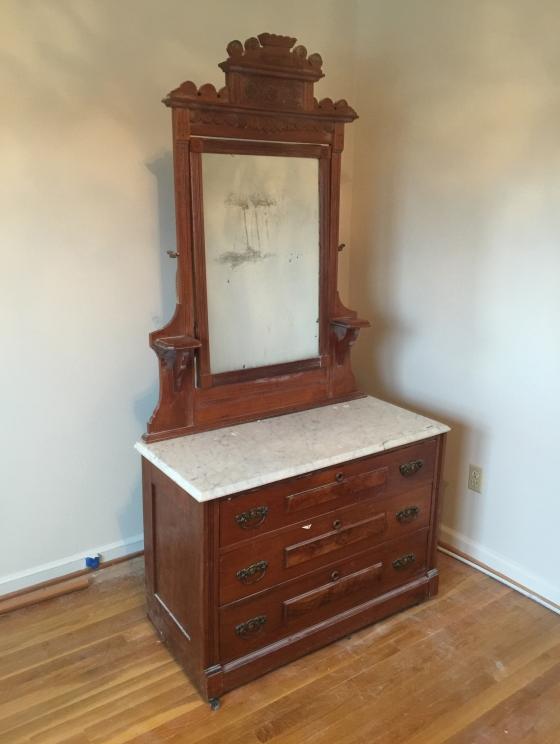 Image for Antique Dealer Retiring EVERYTHING MUST GO REGARDLESS OF PRICE