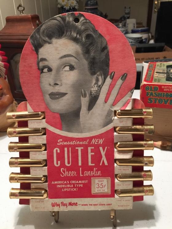 Image for Antique Dealer Retiring EVERYTHING MUST GO REGARDLESS OF PRICE