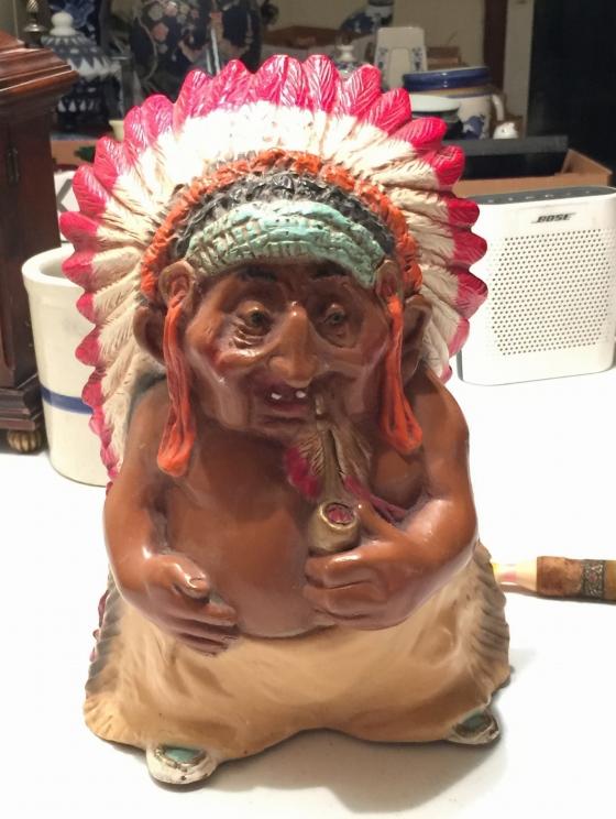 Image for Antique Dealer Retiring EVERYTHING MUST GO REGARDLESS OF PRICE