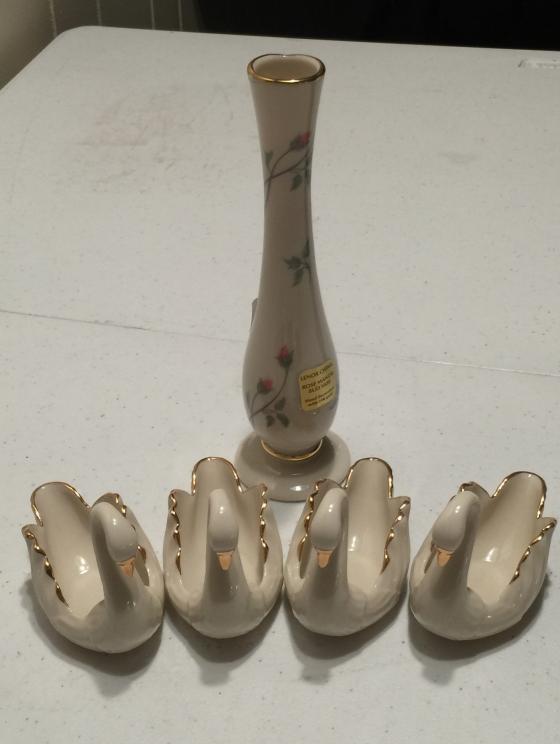 Image for Antique Dealer Retiring EVERYTHING MUST GO REGARDLESS OF PRICE