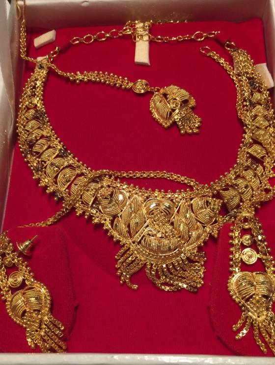 Image for Antique Dealer Retiring EVERYTHING MUST GO REGARDLESS OF PRICE