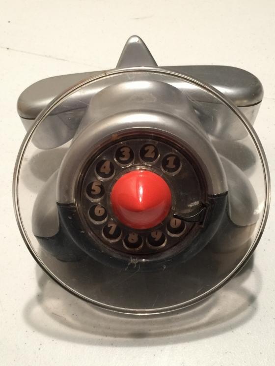 Image for Antique Dealer Retiring EVERYTHING MUST GO REGARDLESS OF PRICE