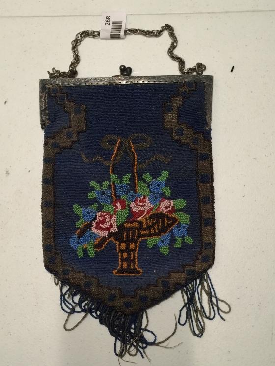 Image for Antique Dealer Retiring EVERYTHING MUST GO REGARDLESS OF PRICE