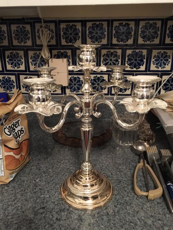 Image for Antique Dealer Retiring EVERYTHING MUST GO REGARDLESS OF PRICE