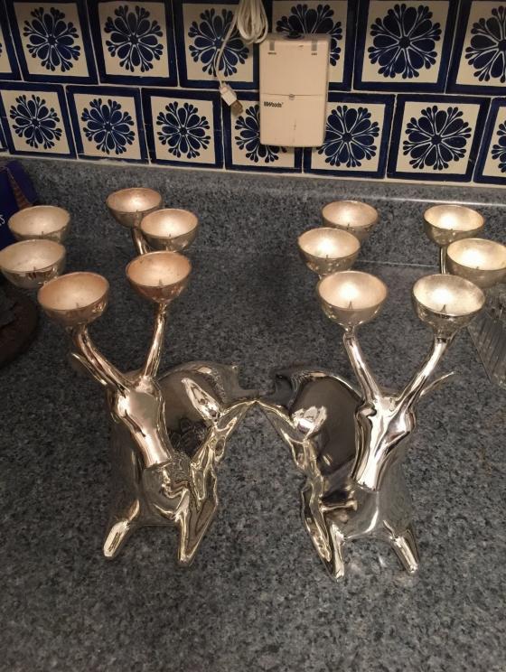 Image for Antique Dealer Retiring EVERYTHING MUST GO REGARDLESS OF PRICE