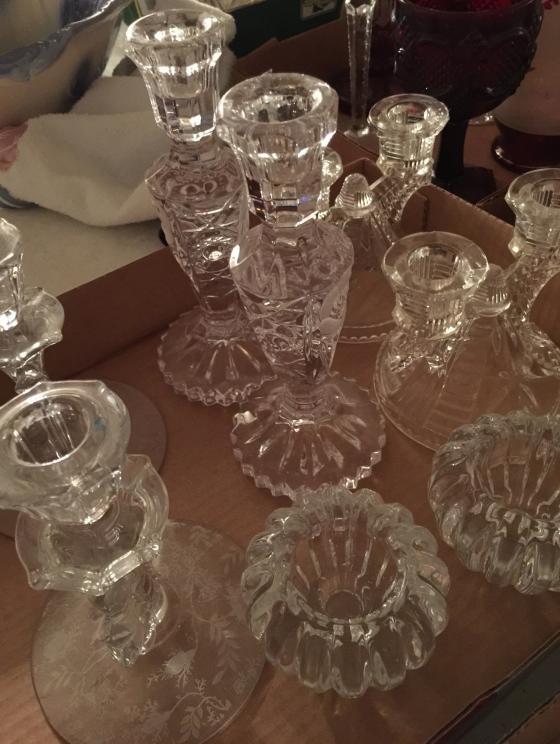 Image for Antique Dealer Retiring EVERYTHING MUST GO REGARDLESS OF PRICE