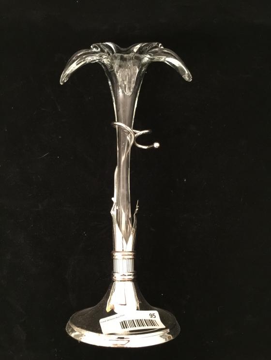 Image for Antique Dealer Retiring EVERYTHING MUST GO REGARDLESS OF PRICE