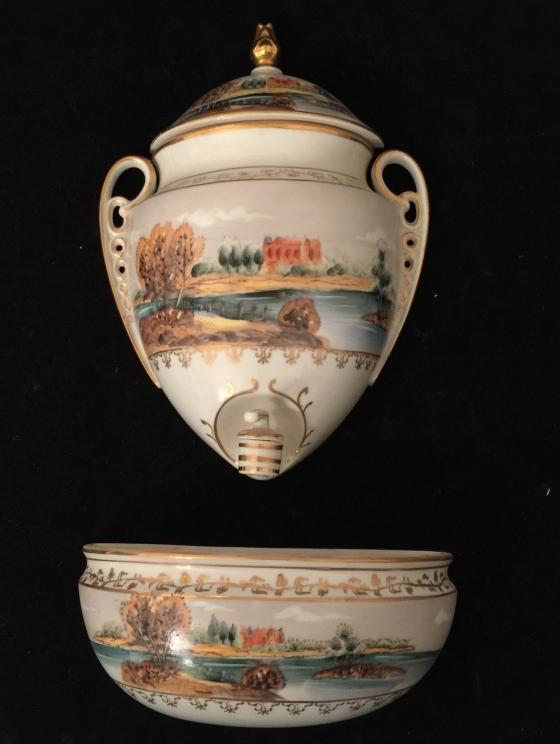 Image for Antique Dealer Retiring EVERYTHING MUST GO REGARDLESS OF PRICE