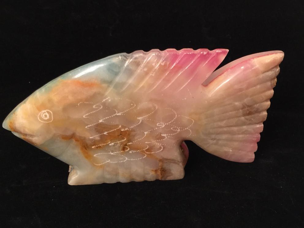 Image for Antique Dealer Retiring EVERYTHING MUST GO REGARDLESS OF PRICE