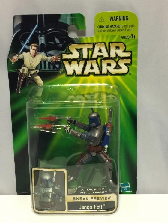 Image for ONLINE AUCTION AWESOME COLLECTION of STAR WARS & TRANSFORMER 1990’s
