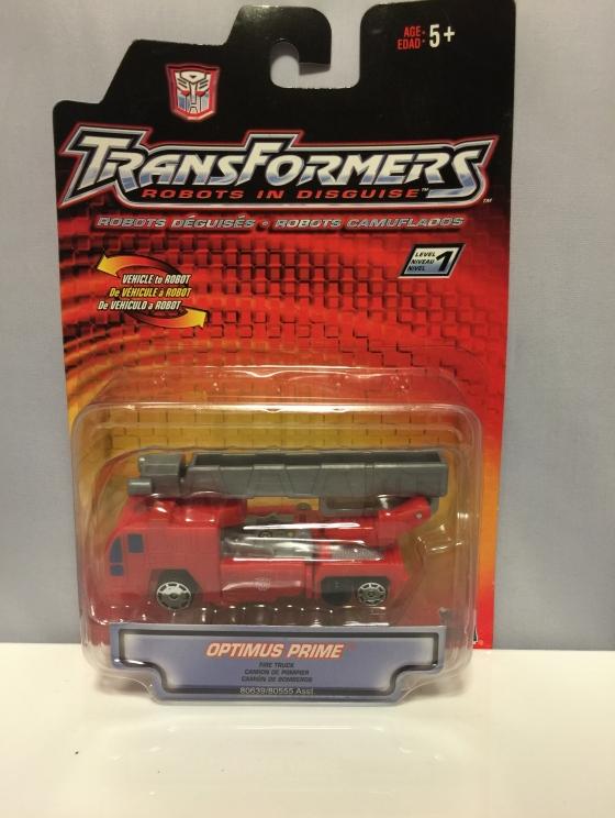 Image for ONLINE AUCTION AWESOME COLLECTION of STAR WARS & TRANSFORMER 1990’s