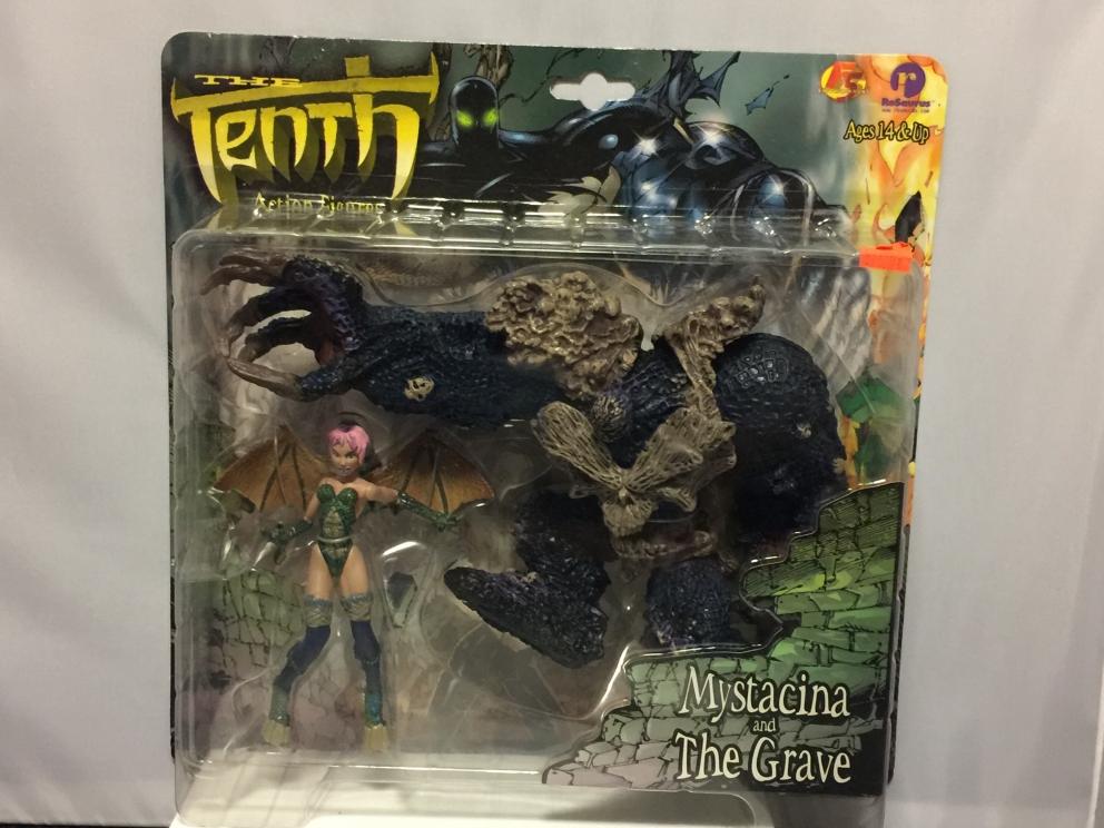 Image for ONLINE AUCTION AWESOME COLLECTION of STAR WARS & TRANSFORMER 1990’s