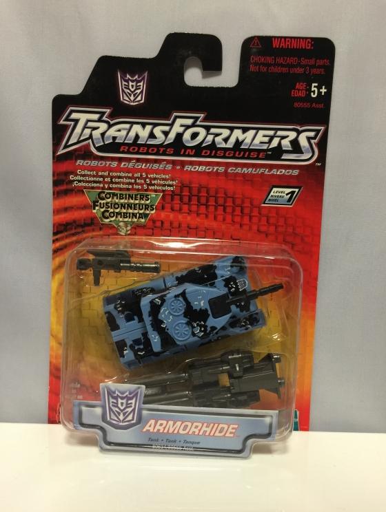 Image for ONLINE AUCTION AWESOME COLLECTION of STAR WARS & TRANSFORMER 1990’s