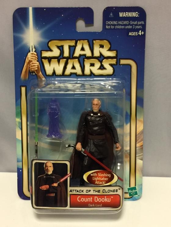 Image for ONLINE AUCTION AWESOME COLLECTION of STAR WARS & TRANSFORMER 1990’s