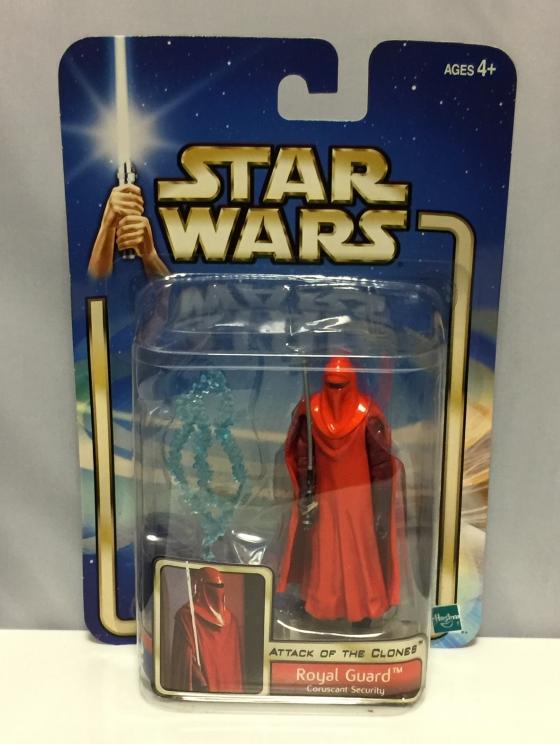 Image for ONLINE AUCTION AWESOME COLLECTION of STAR WARS & TRANSFORMER 1990’s