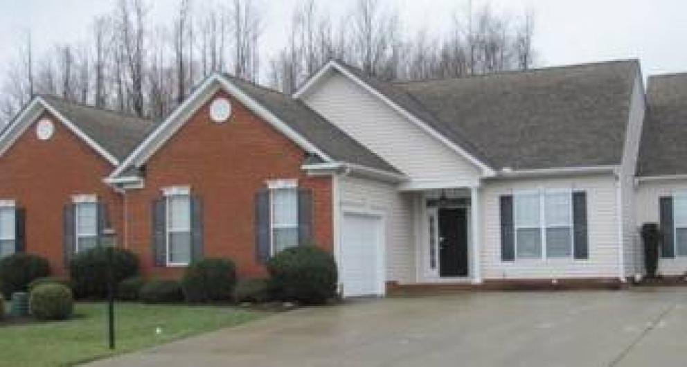 Image for Bank Owned Property Auction