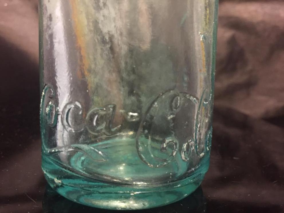 Image for Online Downsizing Auction