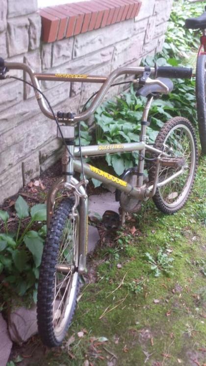 Image for Online Downsizing Auction