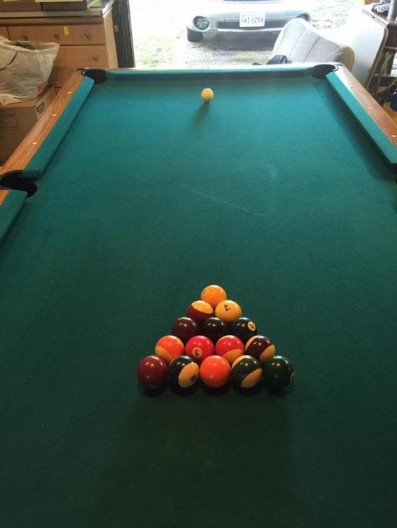 Image for Online Downsizing Auction