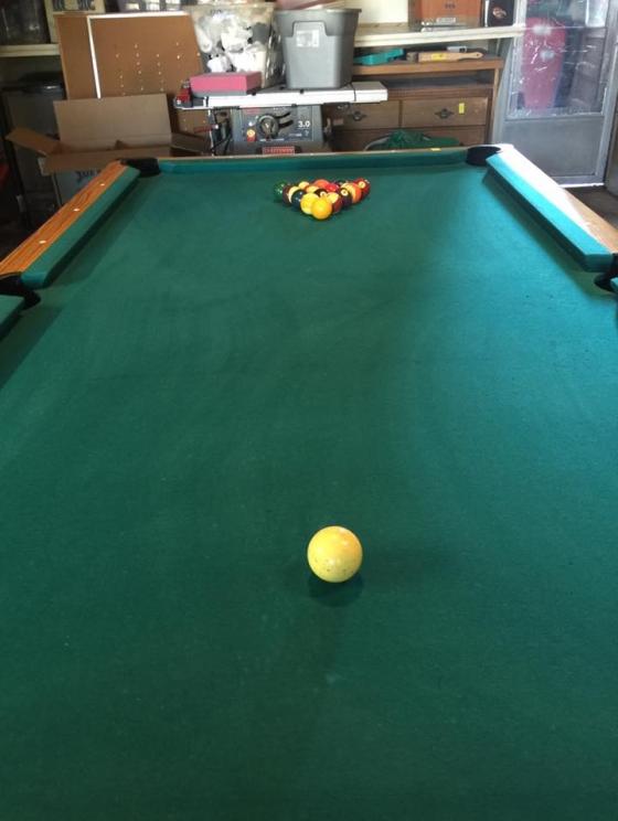 Image for Online Downsizing Auction