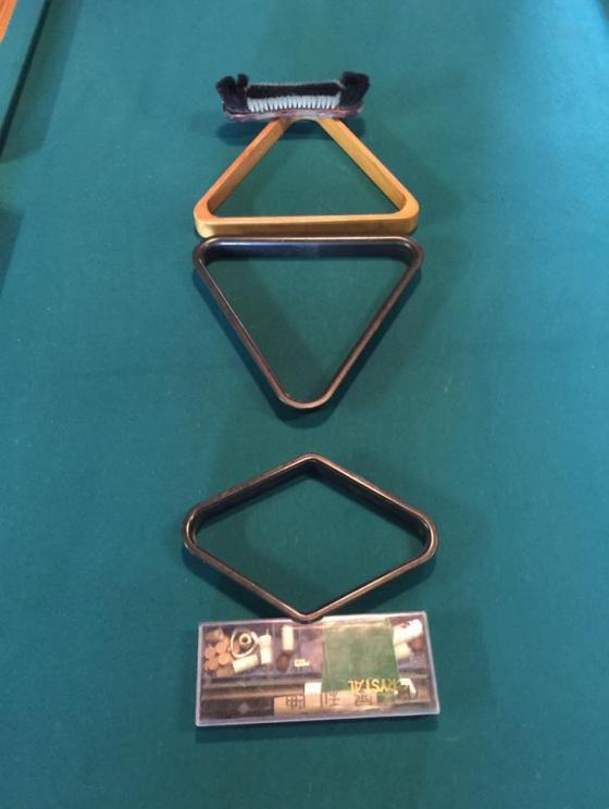 Image for Online Downsizing Auction