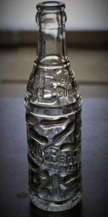 Image for Online Downsizing Auction